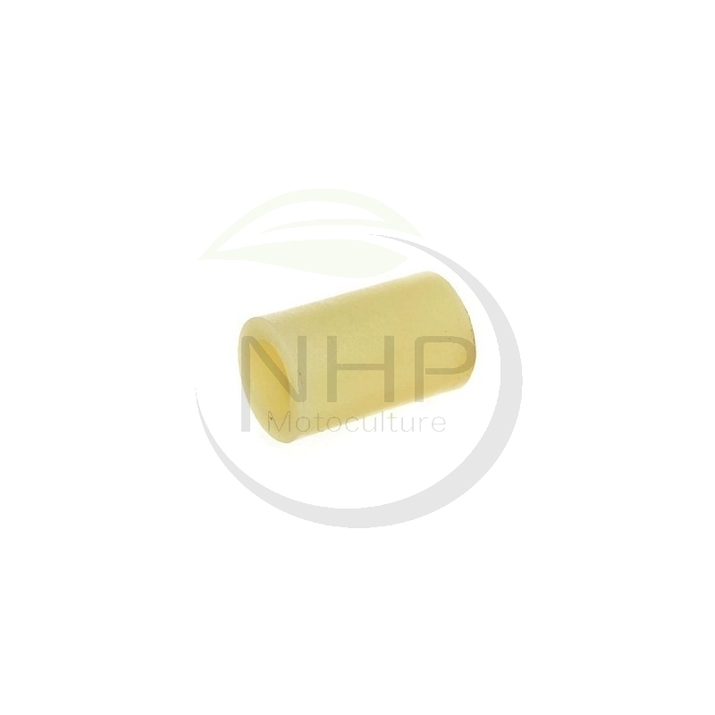 ENTRETOISE ESSIEU AYP - HUSQVARNA - JONSERED - 532136518 - 532 13 65-18 - 136518