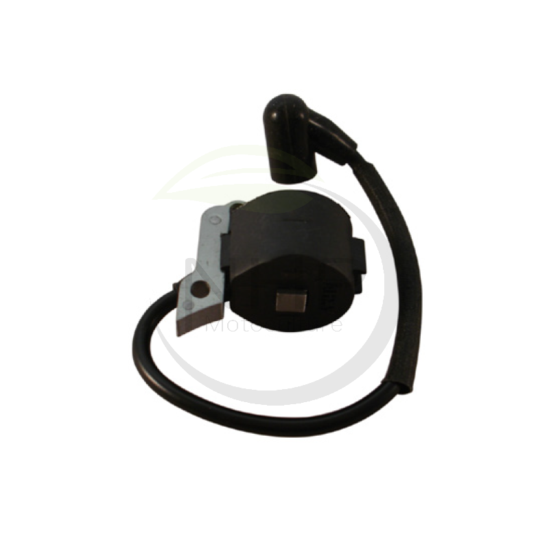 BOBINE ALLUMAGE TRONCONNEUSE DOLMAR - MAKITA 020 143 031 - 020143031