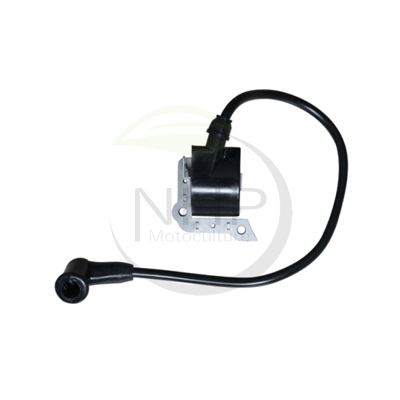 BOBINE ALLUMAGE TRONCONNEUSE DOLMAR 030 143 040 - 114 143 500 - 112 143 000 - 030143040 - 114143500 - 112143000