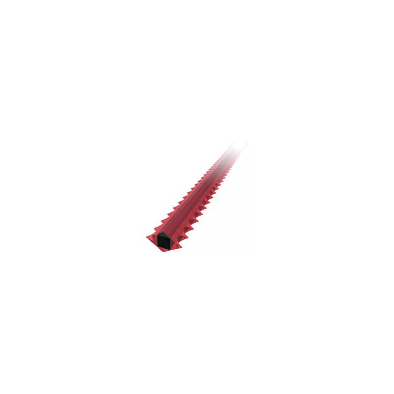 KIT TETE JET-FIT 111111 + 155 BRINS DE FIL OREGON TECHNIBLADE 7MM + 205 BRINS DE FIL OREGON TECHNIBLADE 6MM - 525242