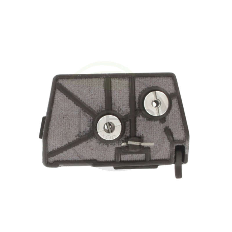FILTRE A AIR TRONCONNEUSE STIHL 028 - 028AV - 028 SUPER - 1118-120-1611 - 1118-120-1615 - 11181201611 - 11181201615