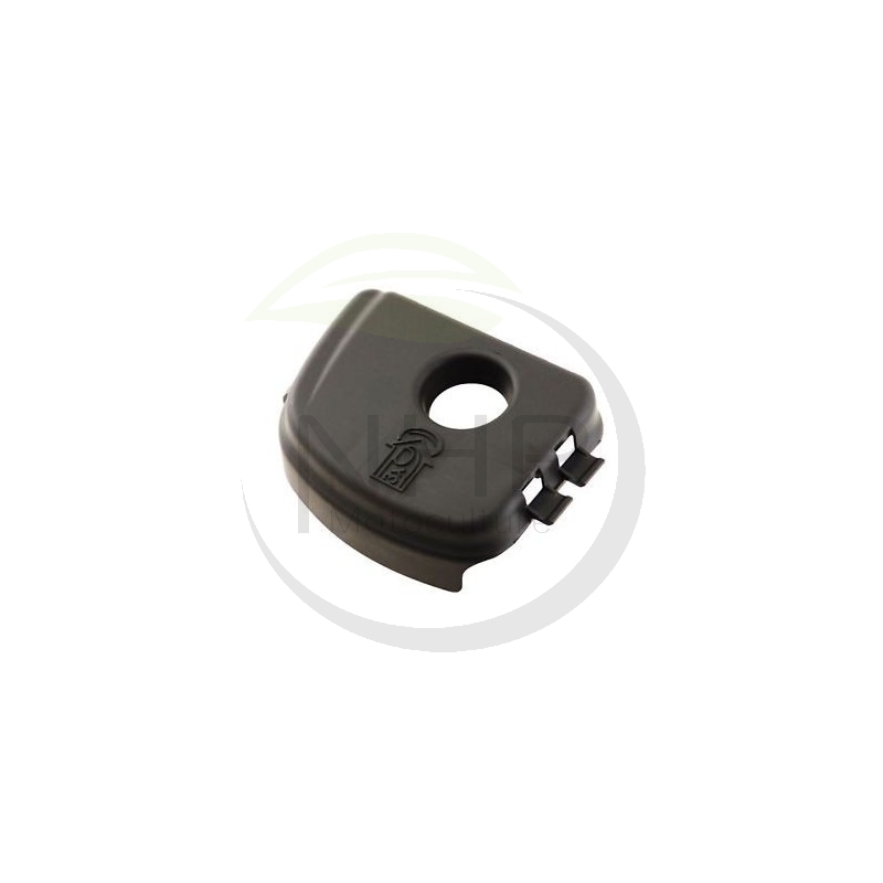 COUVERCLE FILTRE A AIR BRIGGS ET STRATTON 590581