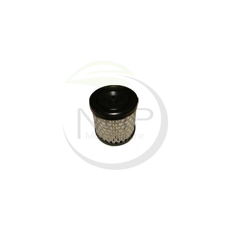 FILTRE A AIR MOTEUR BRIGGS ET STRATTON 004137 - 396424 - 396424S