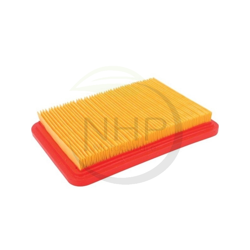 FILTRE A AIR MOTEUR EMAK L66150155 - 66150155