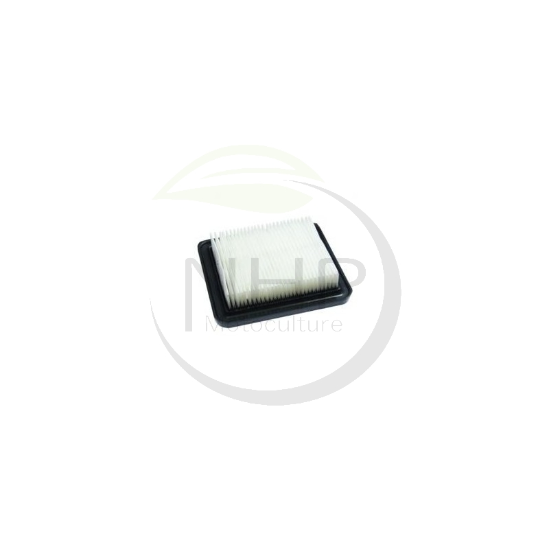 FILTRE A AIR DEBROUSSAILLEUSE ECHO A226-000080 - A226000080 - A226-000220 - A226000220