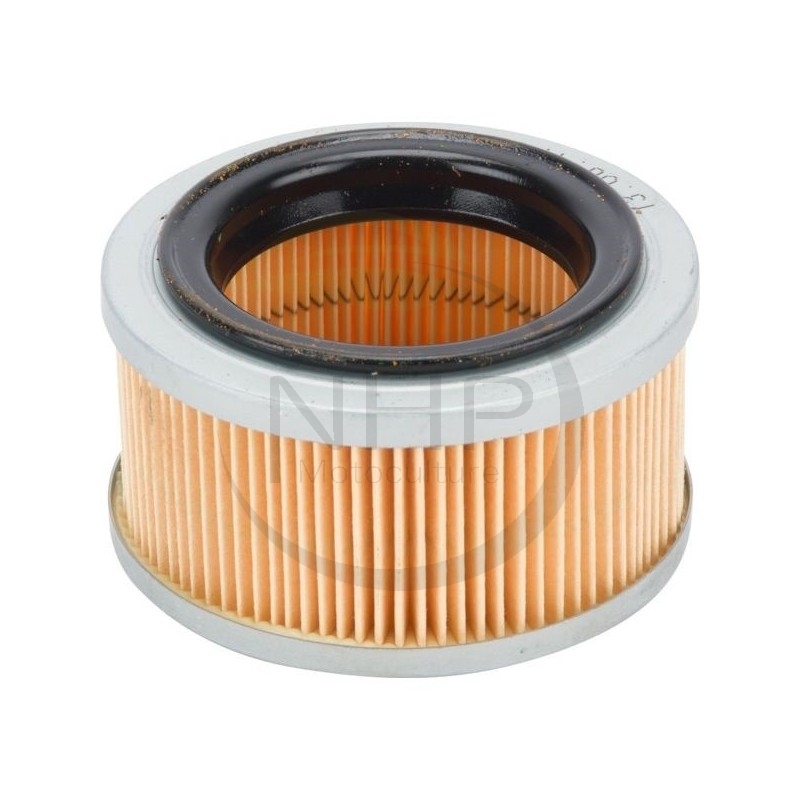 FILTRE A AIR SOUFFLEUR STIHL 4203-141-0300 - 4203 141 0300 - 42031410300 - BR320 - BR400 - SR320 - SR400