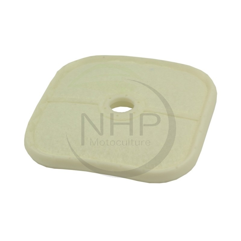 FILTRE A AIR ECHO A226-000350 - A226-000470 - A226-000471 - A226000350 - A226000470 - A226000471