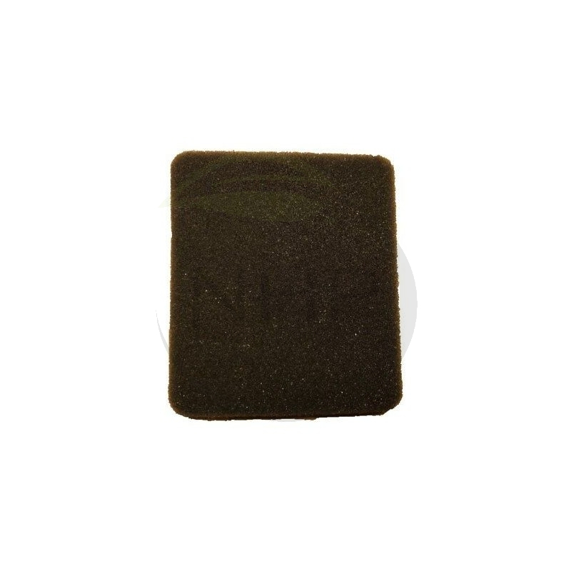 MOUSSE FILTRE A AIR MOTEUR PUBERT - STAUB - OLEO MAC - KIVA R180 - R210 - 0001210019 - 17151-Z440110-0000