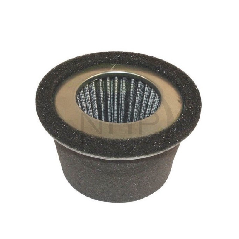 FILTRE A AIR ROBIN W1-185 - EY20 - EY17 - EY15D - 226-32601-18 - 2263260118 - 227-32610-08 - 2273261008 - 227 32610 07