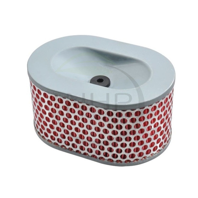 FILTRE A AIR HIFI FILTER SA12156 - SA 12156