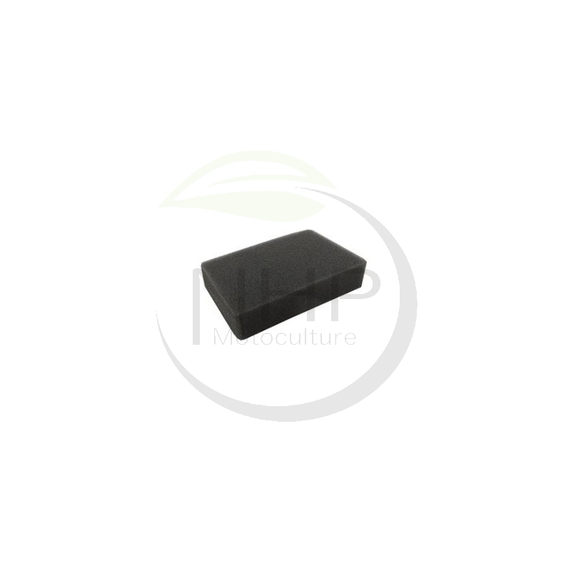 FILTRE A AIR MOTEUR ROBIN EH12-2 - EY20D - 269-32610-08 - 2693261008