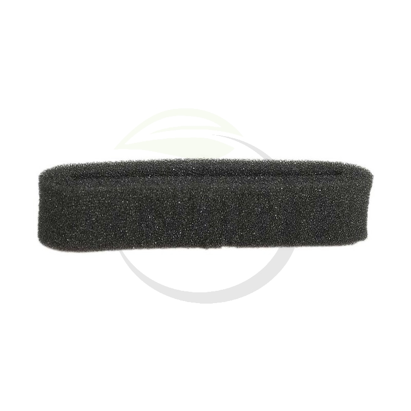 FILTRE A AIR DEBROUSSAILLEUSE - COUPE BORDURE ECHO - SHINDAIWA - HELINGTON 70064-82210 - A226000590 - 7006482210 - A226000590