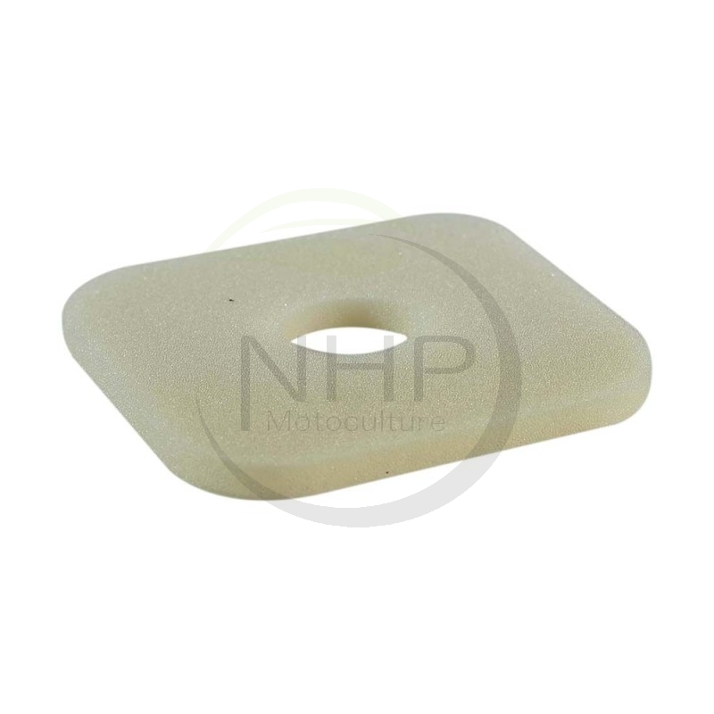 FILTRE A AIR DEBROUSSAILLEUSE - COUPE BORDURE ECHO - SHINDAIWA - A226-000370 - A226-000371 - A226000370 - A226000371
