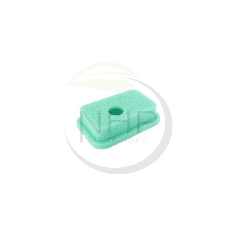 FILTRE A AIR MOTEUR BRIGGS ET STRATTON 270067