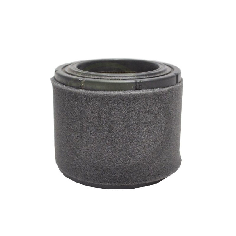 FILTRE A AIR KAWASAKI FJ180V - 11029-0032 - 11029-0019 - 11029-7023 - 110290032 - 110290019 - 110297023