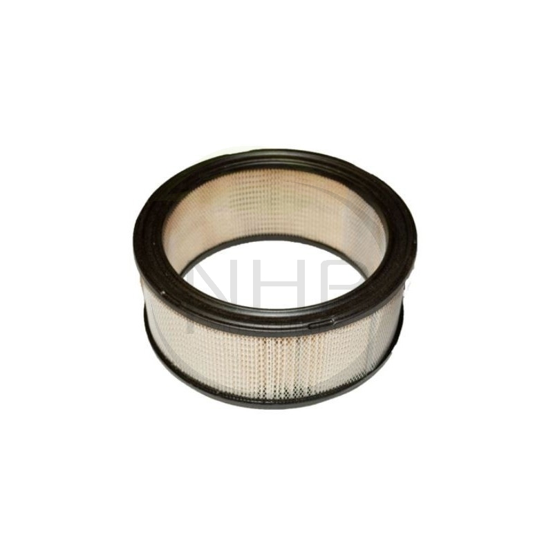 FILTRE A AIR MOTEUR KOHLER 24 083 03-S - 2408303S - 24 083 03-S1 - 2408303S1