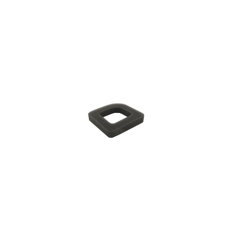FILTRE A AIR TAILLE-HAIE MC CULLOCH TIVOLI 45-60 - HC45 - HC60 - 538 24 16-40 - 241640 - 538 21 91-45 - 219145