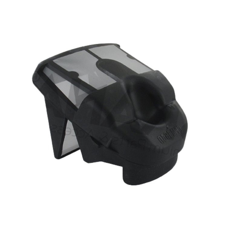 FILTRE A AIR MAKITA DOLMAR 181173010 - 181173090