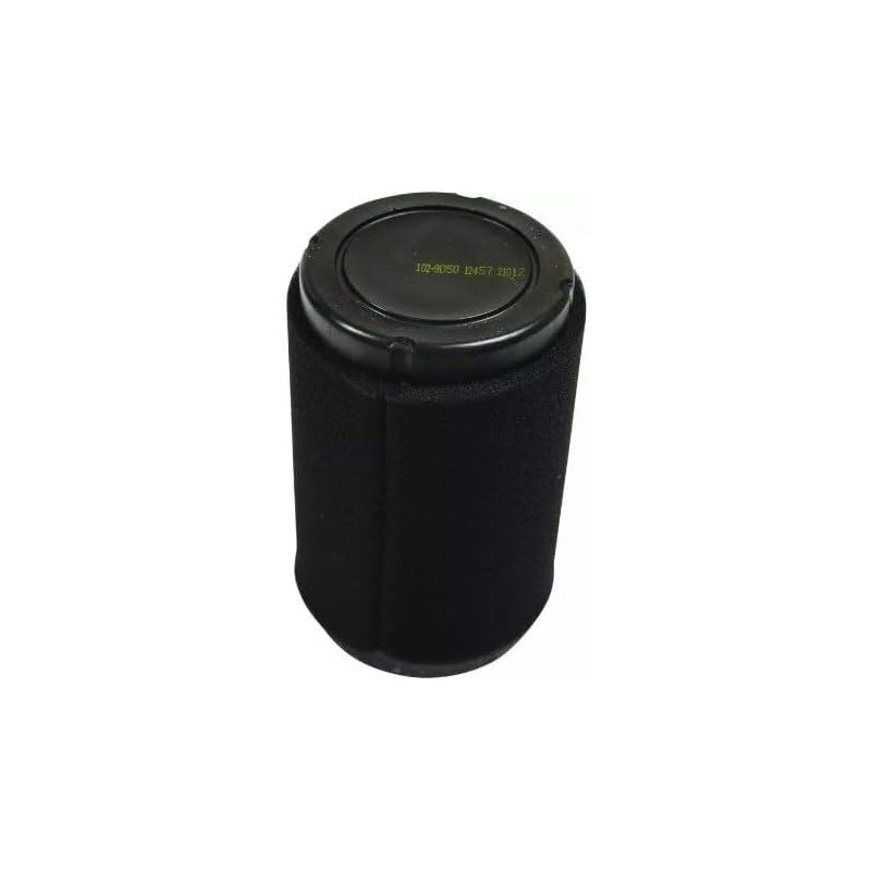 FILTRE A AIR MOTEUR KOHLER 5400 SERIES - 2288301S - 2288301-S - 2288301-S1 - 22 083 01 - 2208301