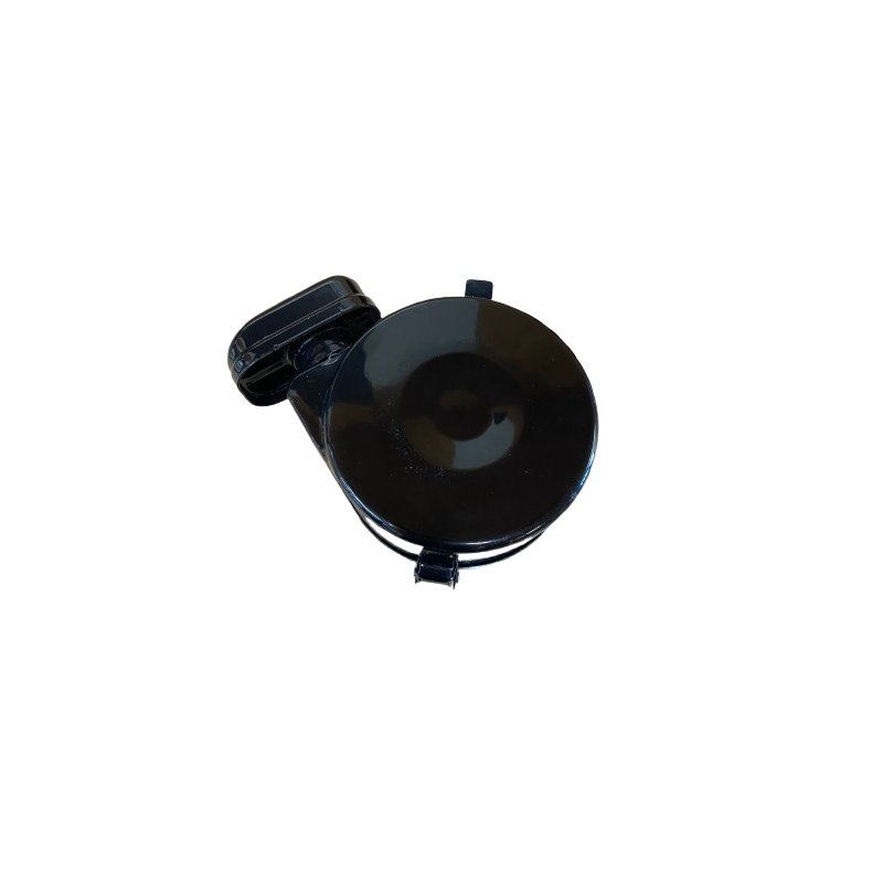 FILTRE A AIR COMPLET ROBIN EY20 - EY17 - EY15 - 2273261300 - 227-32613-00 - 227 32613 00