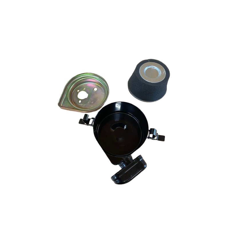 FILTRE A AIR COMPLET ROBIN EY20 - EY17 - EY15 - 2273261300 - 227-32613-00 - 227 32613 00