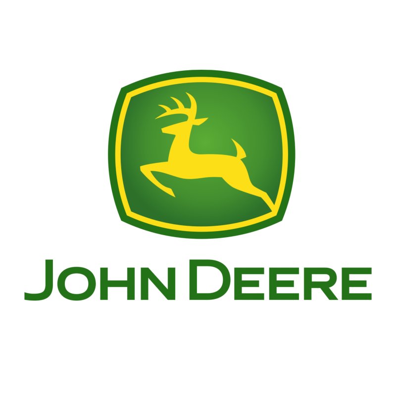 FILTRE A AIR ORIGINE JOHN DEERE AM108184