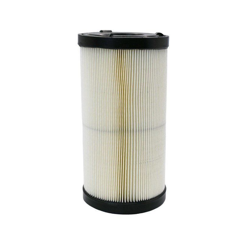 FILTRE A AIR ISEKI 1675-104-2130-0A - 167510421300A