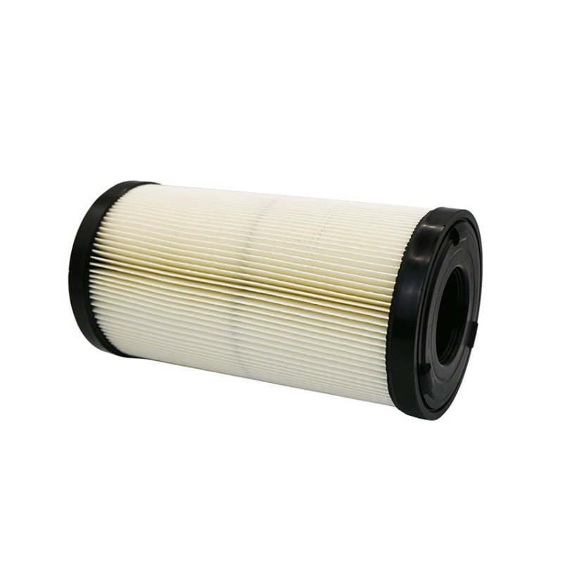 FILTRE A AIR ISEKI 1675-104-2130-0A - 167510421300A
