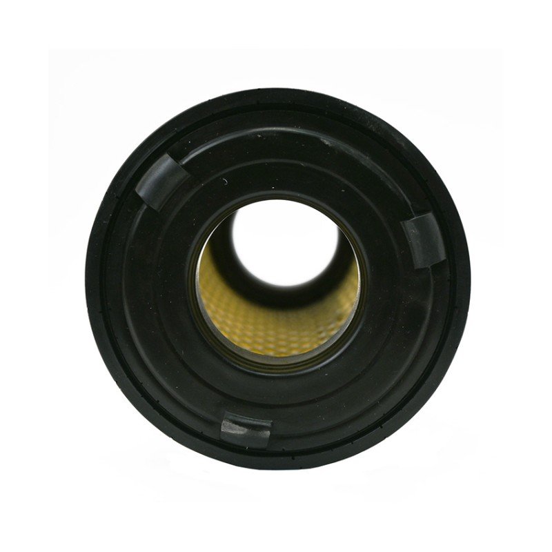 FILTRE A AIR ISEKI 1675-104-2130-0A - 167510421300A