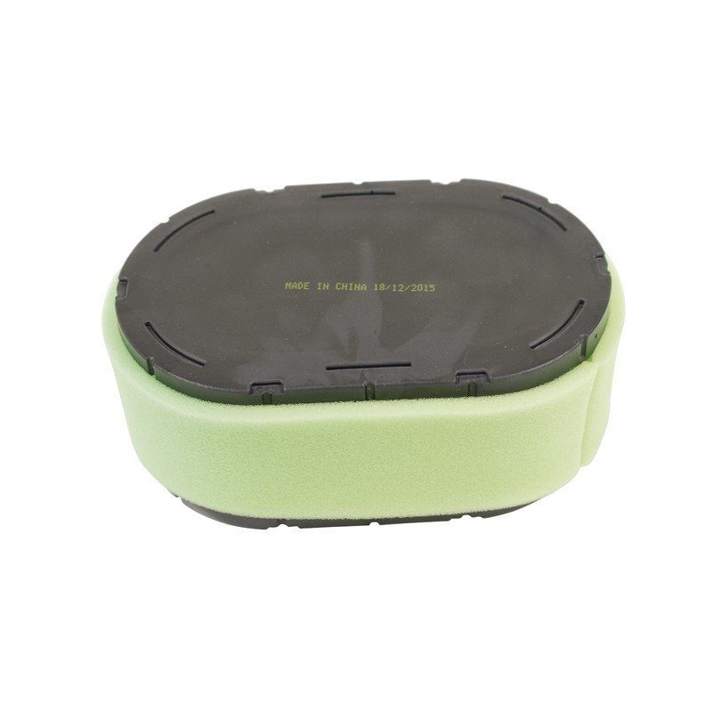 FILTRE A AIR  KOHLER 16-083-04-S - 16-083-04-S1 - 1608304S - 1608304S1 - ZT710-ZT740 - KT715-KT745