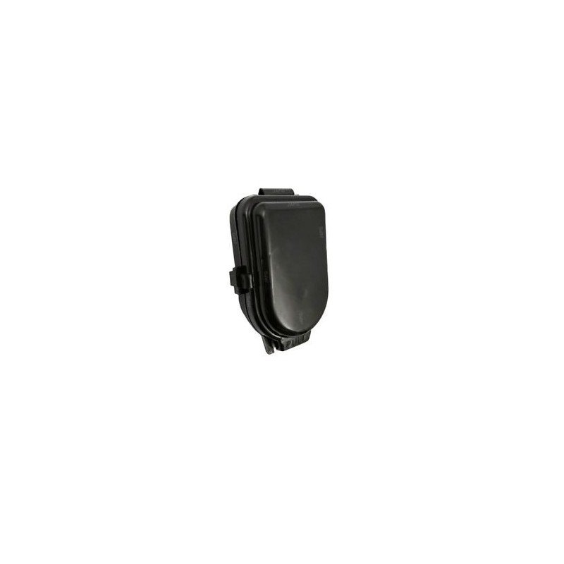 FILTRE A AIR COMPLET KAWASAKI TD40 - TD48 - TD-51 131692330 - 110112119 - 110122140 - 13169-2330 - 11011-2119 - 1101-22140