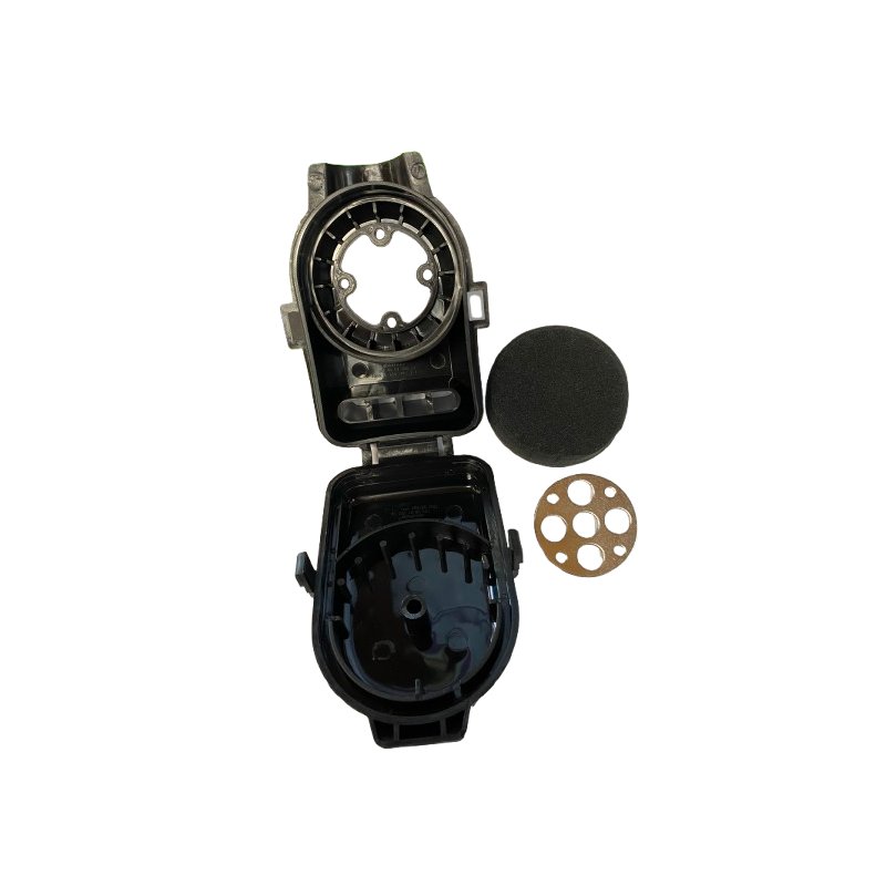 FILTRE A AIR COMPLET KAWASAKI TD40 - TD48 - TD-51 131692330 - 110112119 - 110122140 - 13169-2330 - 11011-2119 - 1101-22140