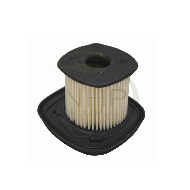 FILTRE A AIR SOUFFLEUR STIHL 42411404403 - 42411404400 - 4241 140 4403 - 4241 140 4400 - BG56 - BG86 - SH56 - SH86