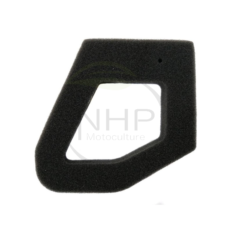 FILTRE A AIR MOTEUR HONDA GX35 - DEBROUSSAILLEUSE UMK435 - UMC435 - 17211-Z0Z-000 - 17211Z0Z000