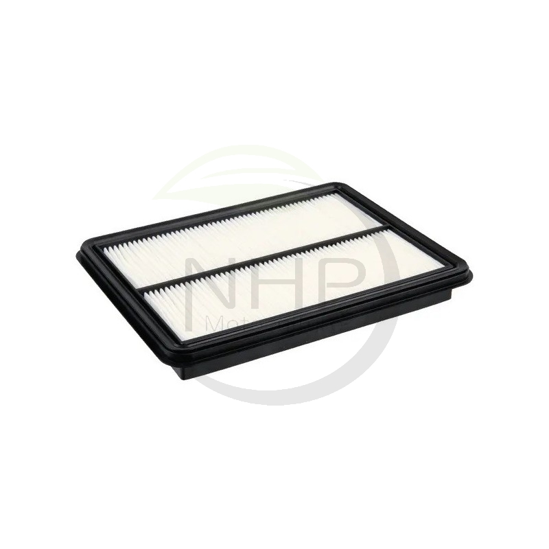 FILTRE A AIR HONDA 17210-Z6M-010 - 17210Z6M010 - GVX630 - GVX660 - GVX690 - HF2622