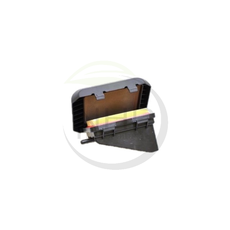 SUPPORT FILTRE A AIR LONCIN 1P61 FA - 1P70 FA - 180020597-0001 - 180020597