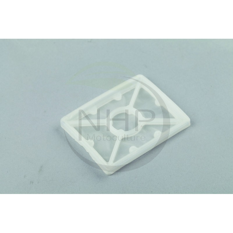 PREFILTRE A AIR DECOUPEUSE MAKITA - DOLMAR 395 173 020 - 395.173.020 - 395173020 - 424705-2
