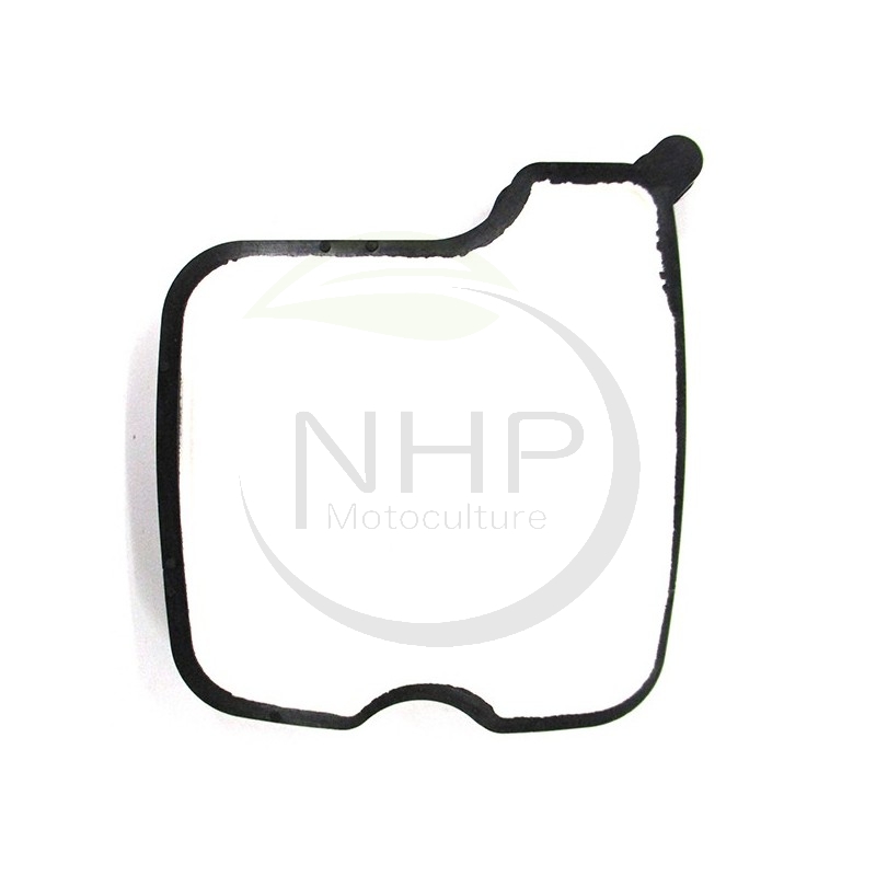 FILTRE A AIR SOUFFLEUR - TAILLE-HAIE SHINDAIWA 62908-82120 - A226-000690 - 6290882120 - A226000690