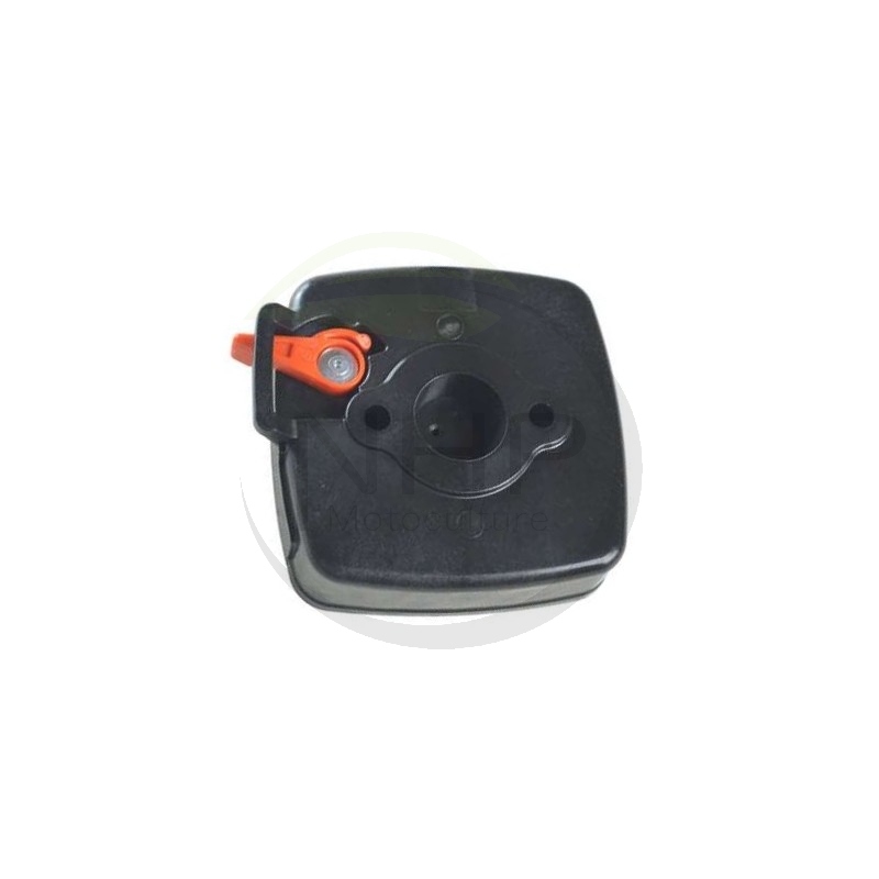 CAPOT - COUVERCLE FILTRE A AIR ECHO - 130307-06960 - 13030706960 - 13030706761 - 13030744530 - 130307-44530 - 130307-06761