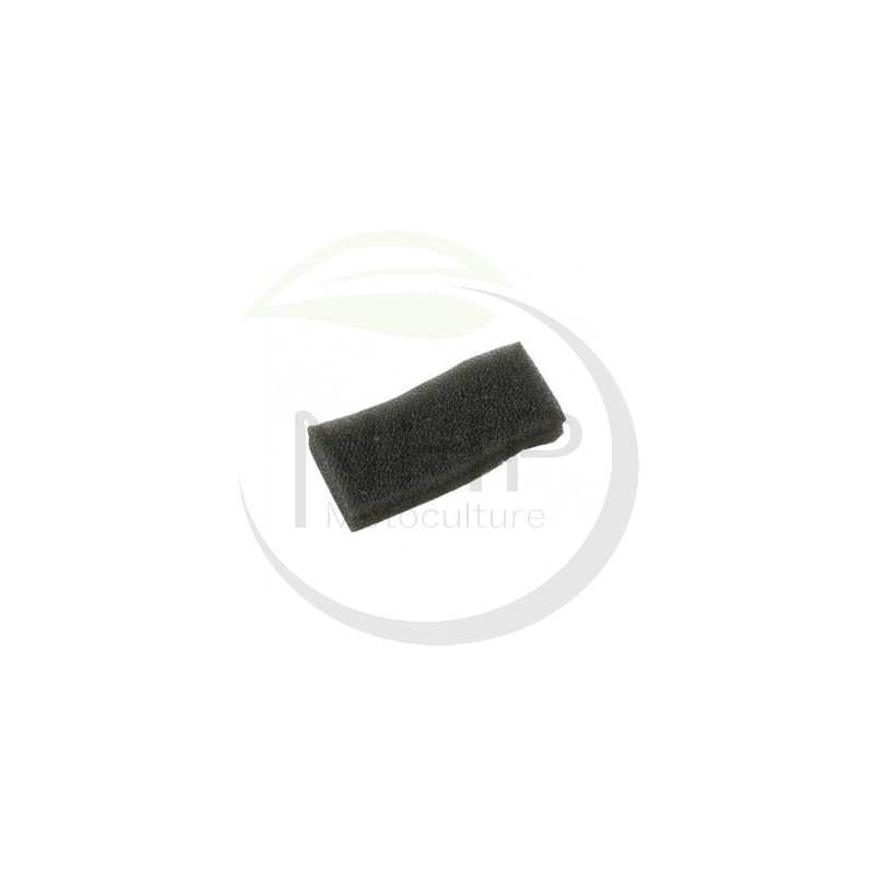 JOINT MOUSSE TRONCONNEUSE ECHO - SHINDAIWA 43331232630