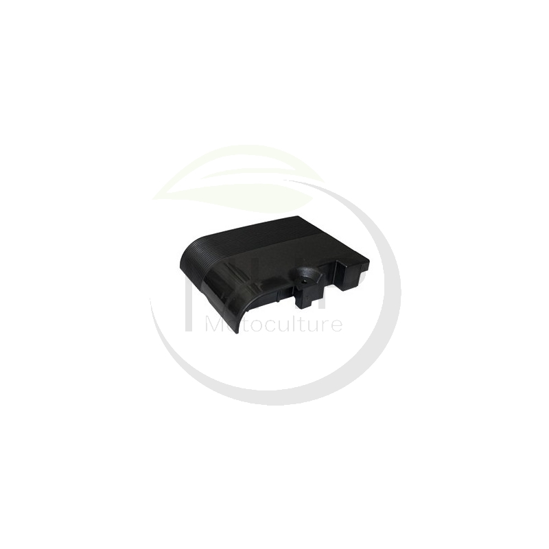Couvercle de filtre a air moteur Briggs et Stratton 692298, 281340, 281288, 281069, 280937