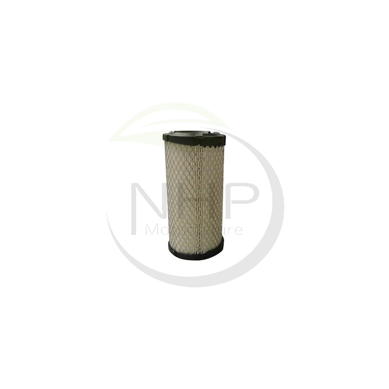 FILTRE A AIR KUBOTA K1211-82320 - K121182320