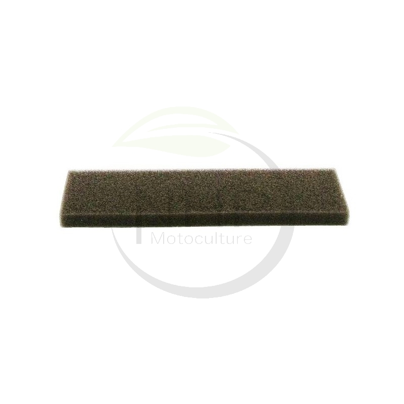 PRE-FILTRE A AIR MOTEUR KAWASAKI FC180V - 11013-2152 - 110132152