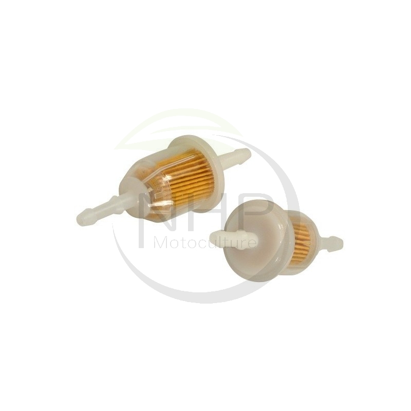 FILTRE A ESSENCE HIFI FILTER RT2 - RT 2