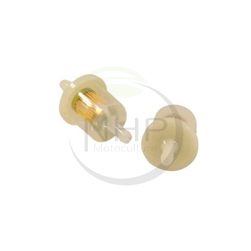 FILTRE A ESSENCE HIFI FILTER SN20002 - SN 20002