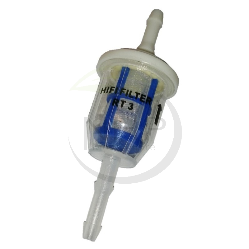 FILTRE A CARBURANT HIFI FILTER RT3 - RT 3
