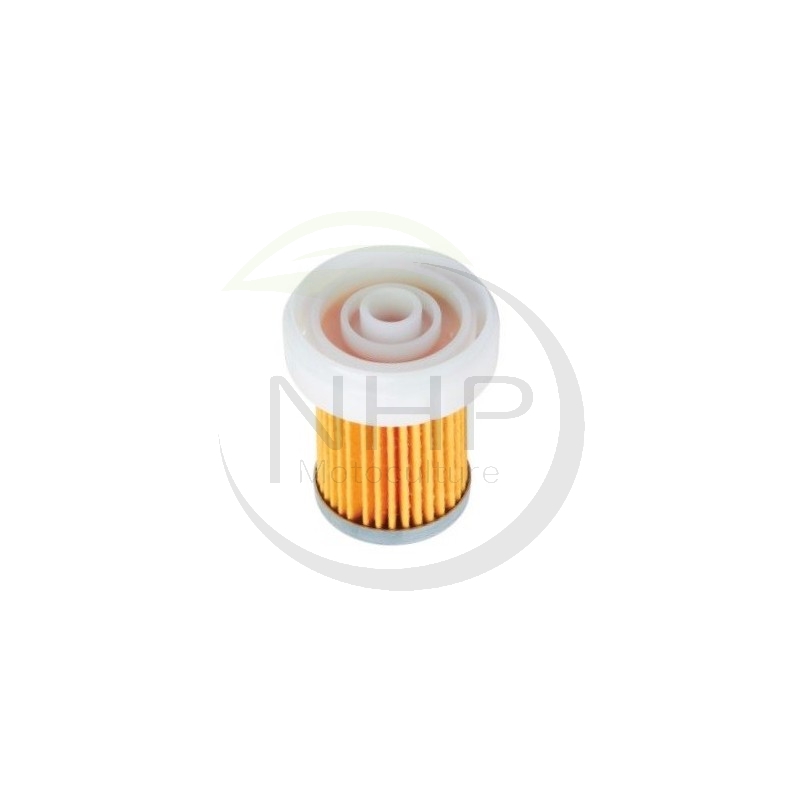 FILTRE A GASOIL HIFI FILTER SN21599 - SN 21599