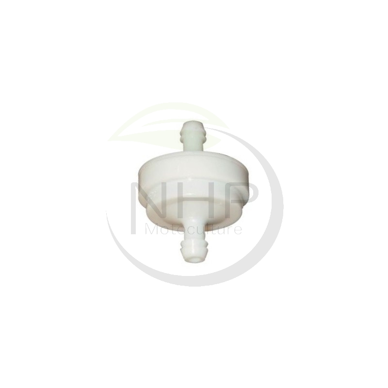 FILTRE A CARBURANT HIFI FILTER - SN20104 - SN 20104
