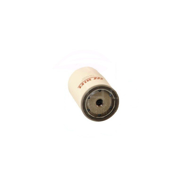 FILTRE A GASOIL HIFI FILTER SN1251 - SN 1251