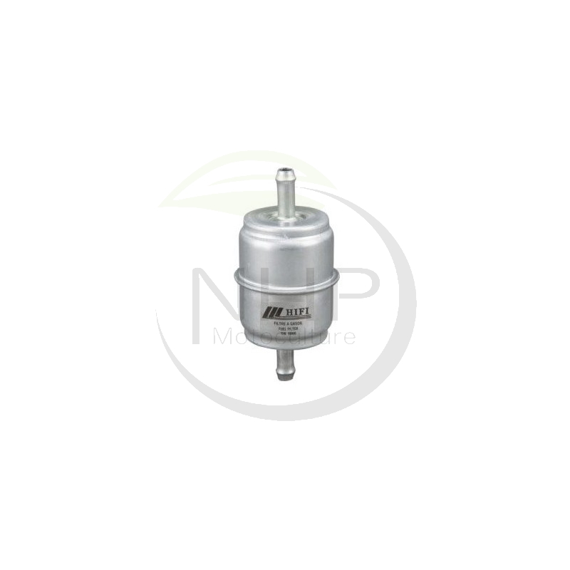 FILTRE A GASOIL HIFI FILTER SN5066 - SN 5066 - SN149 - SN 149